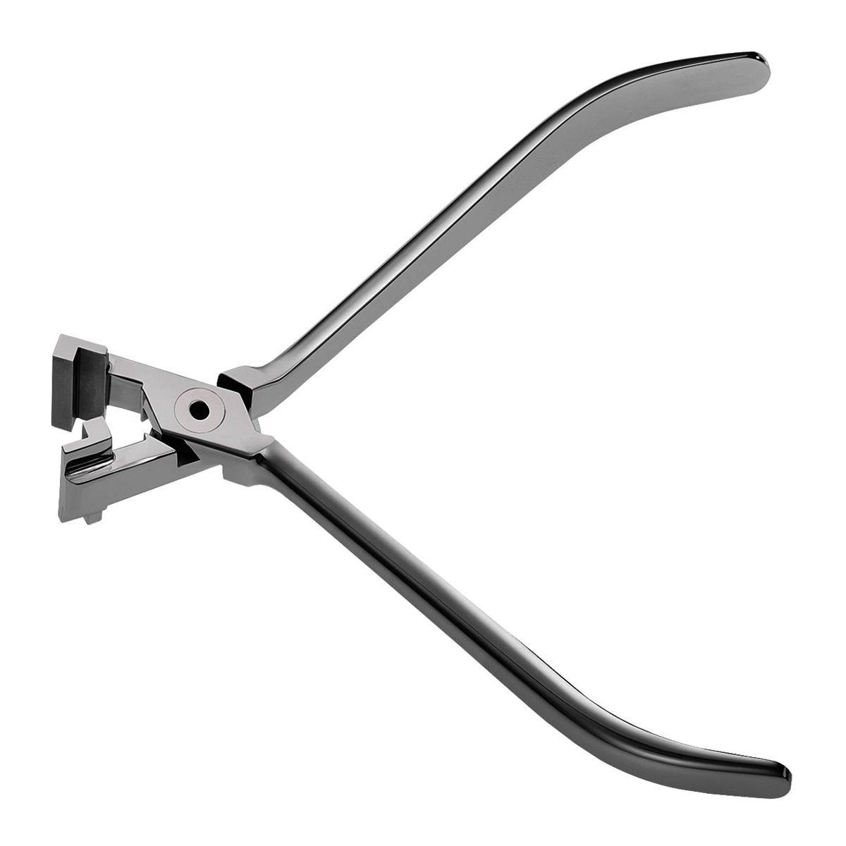 Utility Pliers (3 mm)