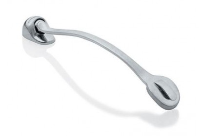 Carriere Motion Class II 22mm (Right)